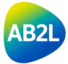 AB2L - Associação Brasileira de Lawtechs e Legaltechs