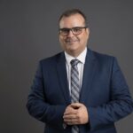 Dr. Edson Nogueira Cordeiro Sobrinho