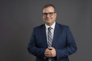 Dr. Edson Nogueira Cordeiro Sobrinho