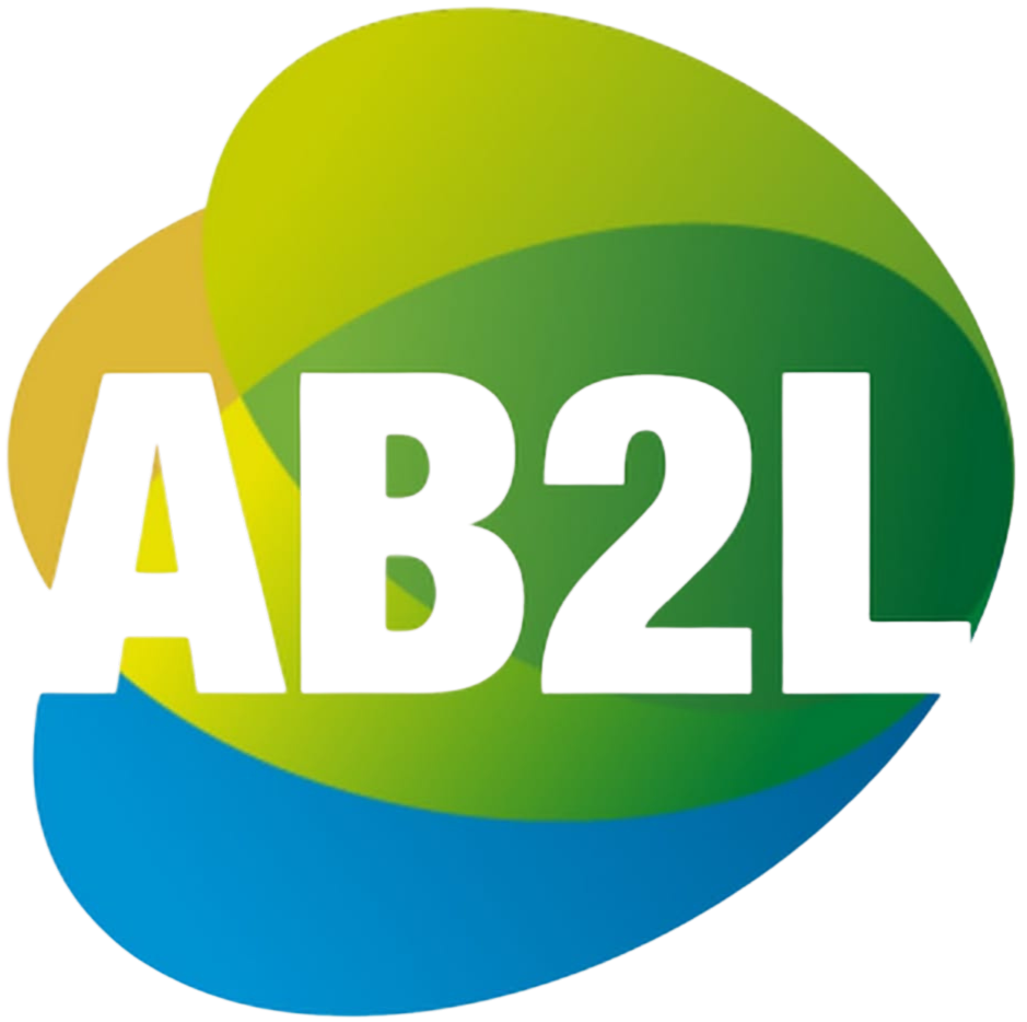 AB2L - Associação Brasileira de Lawtechs e Legaltechs