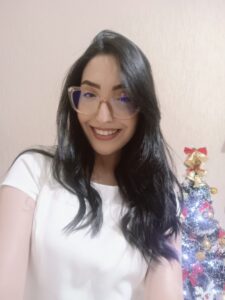 Bruna Nicoli Furtado