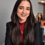 Andrezza Moura