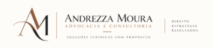 Logo de Andrezza Moura
